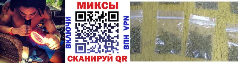 Купить где  Иланский  БУТИРАТ оксана 