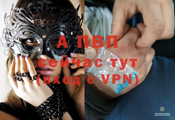 тгк Гусиноозёрск