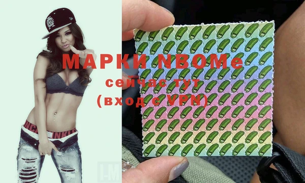 тгк Гусиноозёрск