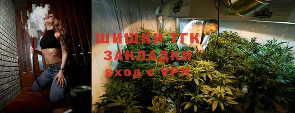 тгк Гусиноозёрск
